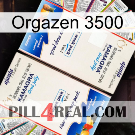 Orgazen 3500 kamagra1